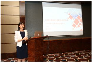 基础电信运营企业数据和业务安全新挑战 在数字化转型中构筑韧性与信任