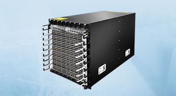 optiplus u