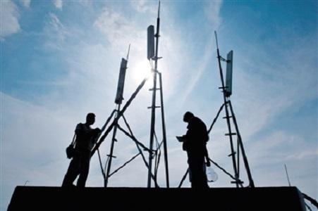 5G巨头崛起 年度全球最大IPO背后的基础电信业务布局
